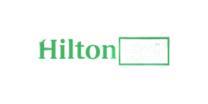 Hiltonbet