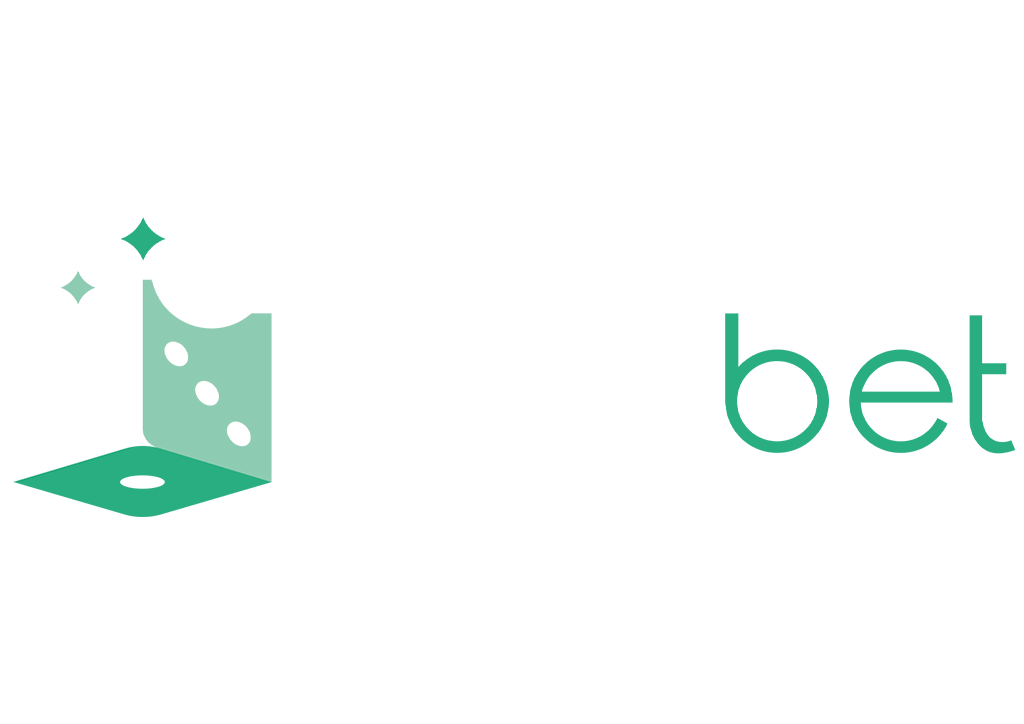 Vidobet