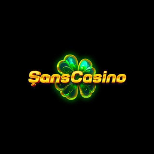 ŞANSCASİNO 1000 COİN!